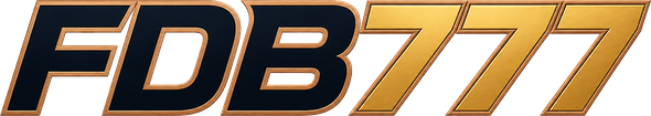 fdb777
